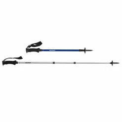 Puez Aluminium Poles