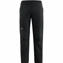 Puez Aqua 2.5L Powertex Pant Unisex