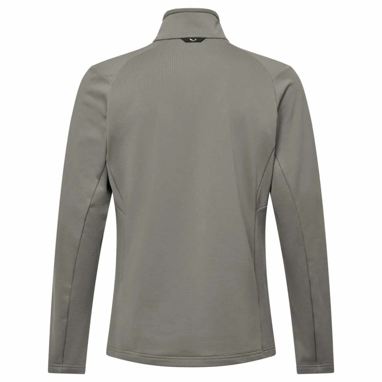 Puez Cammino Polarlite Half-Zip Jacket Men
