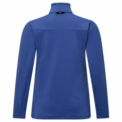Puez Cammino Polarlite Half Zip Jacket Women