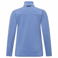 Puez Cammino Polarlite Half Zip Jacket Women