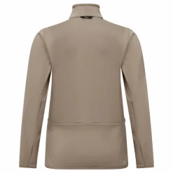 Puez Cammino Polarlite Jacket Women
