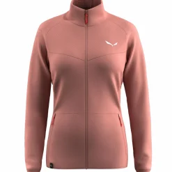 Puez Cammino Polarlite Jacket Women