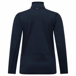 Puez Cammino Polarlite Jacket Women