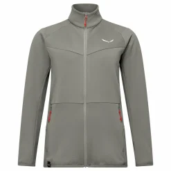 Puez Cammino Polarlite Jacket Women