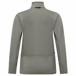 Puez Cammino Polarlite Jacket Women