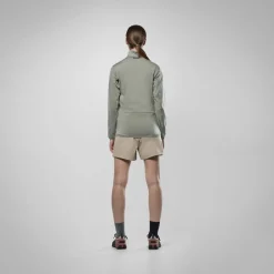 Puez Cammino Polarlite Jacket Women