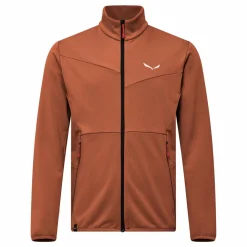 Puez Cammino Polarlite Jacket Men