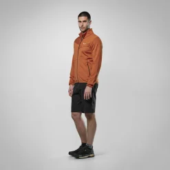 Puez Cammino Polarlite Jacket Men