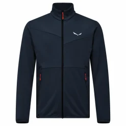 Puez Cammino Polarlite Jacket Men
