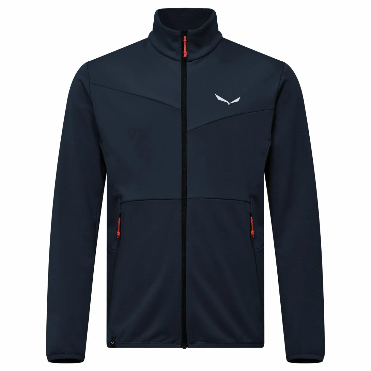 Puez Cammino Polarlite Jacket Men