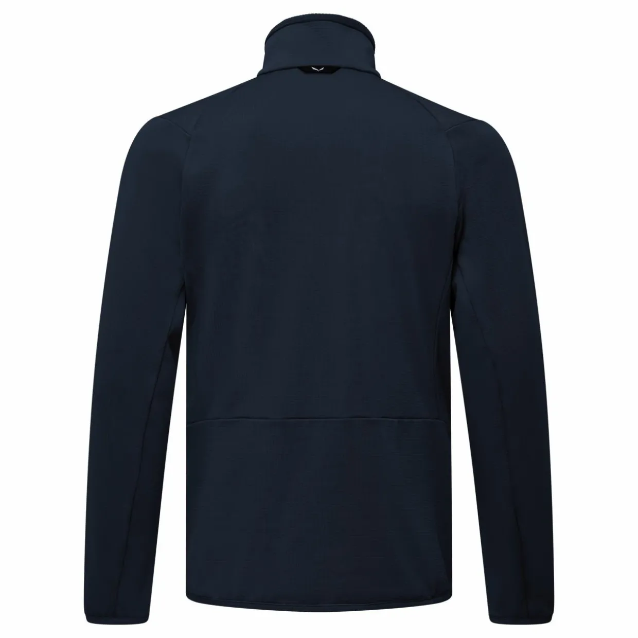 Puez Cammino Polarlite Jacket Men