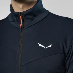 Puez Cammino Polarlite Jacket Men