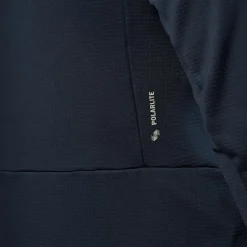 Puez Cammino Polarlite Jacket Men