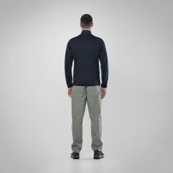 Puez Cammino Polarlite Jacket Men