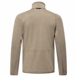 Puez Cammino Polarlite Jacket Men