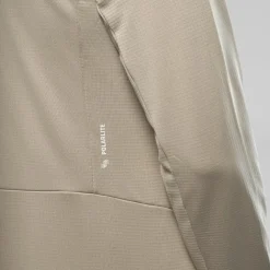 Puez Cammino Polarlite Jacket Men