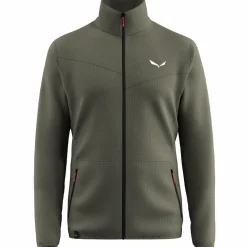 Puez Cammino Polarlite Jacket Men