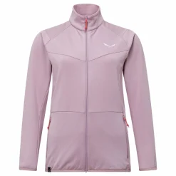 Puez Cammino Polarlite Jacket Women
