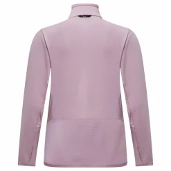 Puez Cammino Polarlite Jacket Women