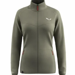 Puez Cammino Polarlite Jacket Women