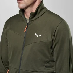 Puez Cammino Polarlite Jacket Men
