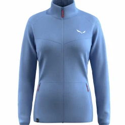 Puez Cammino Polarlite Jacket Women