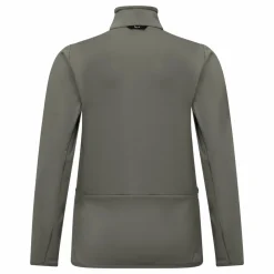 Puez Cammino Polarlite Jacket Women