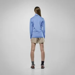 Puez Cammino Polarlite Jacket Women