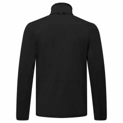 Puez Cammino Polarlite Jacket Men