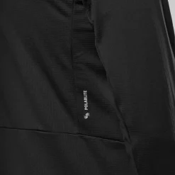 Puez Cammino Polarlite Jacket Men