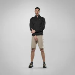 Puez Cammino Polarlite Jacket Men
