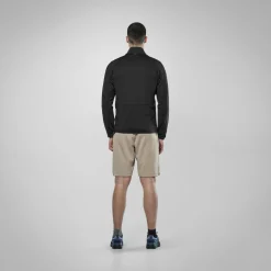 Puez Cammino Polarlite Jacket Men