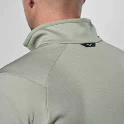 Puez Cammino Polarlite Jacket Men