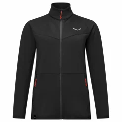Puez Cammino Polarlite Jacket Women