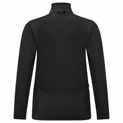 Puez Cammino Polarlite Jacket Women