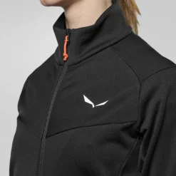 Puez Cammino Polarlite Jacket Women