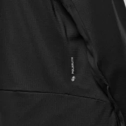 Puez Cammino Polarlite Jacket Women