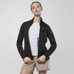 Puez Cammino Polarlite Jacket Women