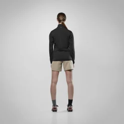Puez Cammino Polarlite Jacket Women