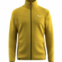 Puez Cammino Polarlite Jacket Men