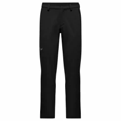 Puez Dolomia 2 Pant Men