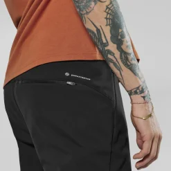 Puez Dolomia 2 Pant Men