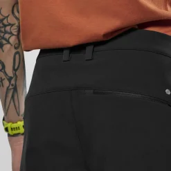 Puez Dolomia 2 Pant Men