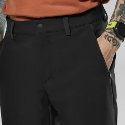 Puez Dolomia 2 Pant Men