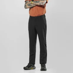 Puez Dolomia 2 Pant Men