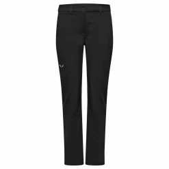 Puez Dolomia 2 Pants Women