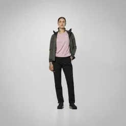 Puez Dolomia 2 Pants Women