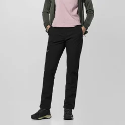 Puez Dolomia 2 Pants Women