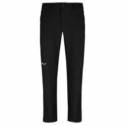 Puez Dolomitic 2 Durastretch Long Pant Men